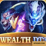 Wet Wealth 3 APK