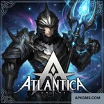 Astute Beta Server APK