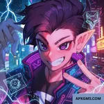 Hello Neighbor Fredbear