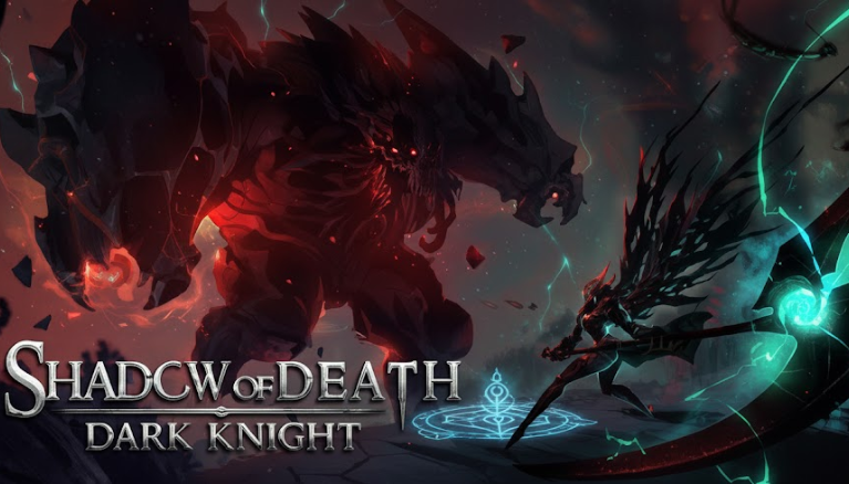 the valley of Mystery