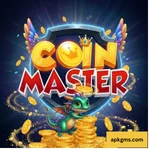 Coin Master