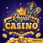 Royal Casino 777