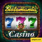 Slots Casino