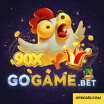 GOGAME BET