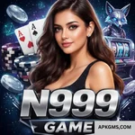 N999 Game