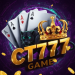 CT777 Game