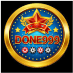 DONE999 GAME