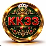 KK33 Game