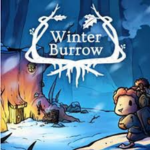 Winter Burrow APK