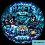 88FD Game