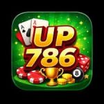 UP786 Game