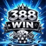 388win game
