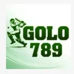 GOLO789 Game