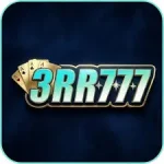 3RR777 Game