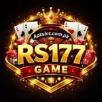 Rs177 Game