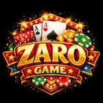 Zaro Game
