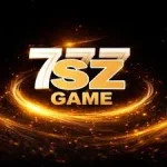 777sz Game