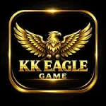 KK Eagle Game