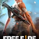 Free Fire Mod Apk